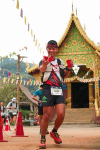 BIB: 
                            <button type="button" onclick="openModal(26907498)" class="btn btn-primary btn-sm float-right btn-popup" data-toggle="modal" data-target=".modal-high-quality">
                        <i class="fas fa-shopping-cart"></i> Add to Cart
                    </button>
                                            <button type="button" onclick="isThisMe(26907498, true)" class="btn btn-success btn-sm float-right btn-popup btn-isme hidden" data-toggle="tooltip" data-placement="bottom" title="นี่คือรูปของคุณใช่ไหม คลิกที่นี่เพื่อเอาเข้าอัลบั้ม">
                        <i class="fas fa-plus"></i> Add to album
                    </button>
                    <button type="button" onclick="isThisMe(26907498, false)" class="btn btn-warning btn-sm float-right btn-popup btn-isnotme hidden">
                        <i class="fas fa-ban"></i> Remove from album
                    </button>